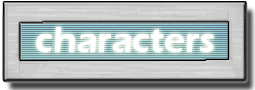 Section 54: characters