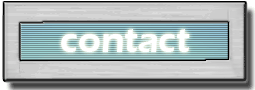 Section 54: contact