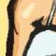 Danah thumbnail