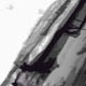 Gothy Danah thumbnail