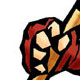 Danah thumbnail