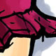 Danah from above thumbnail