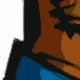 A Dude thumbnail