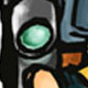 Harlen thumbnail