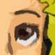 Kerry thumbnail