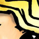 Kerry thumbnail