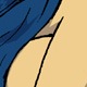 Legs thumbnail