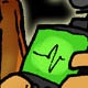 The Mars Volta thumbnail
