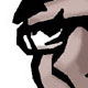 Me thumbnail