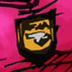 Mr Nice thumbnail