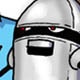 Omnes thumbnail