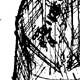 A Rasta thumbnail