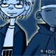 S54 Wallpaper thumbnail