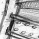 Sketch thumbnail