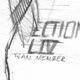 Sketch thumbnail