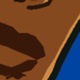 VIP thumbnail