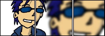 Niko